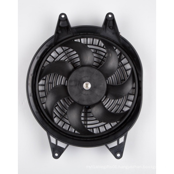 OK53A61482 Kia Carnival 2.5 Radiator Fan Cooling Fan